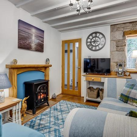 Coachhousebungalow Villa Grange-over-Sands Esterno foto