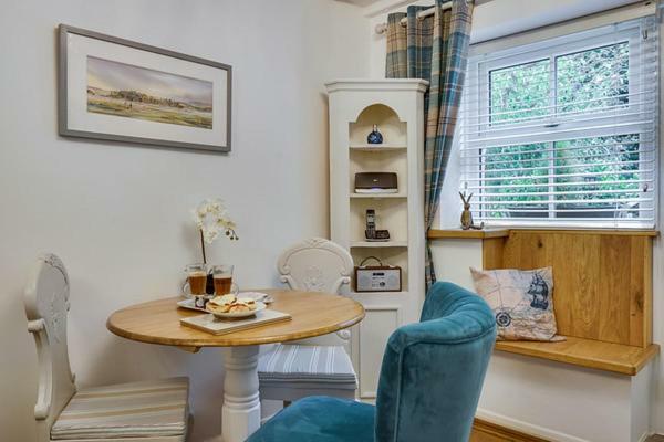 Coachhousebungalow Villa Grange-over-Sands Esterno foto