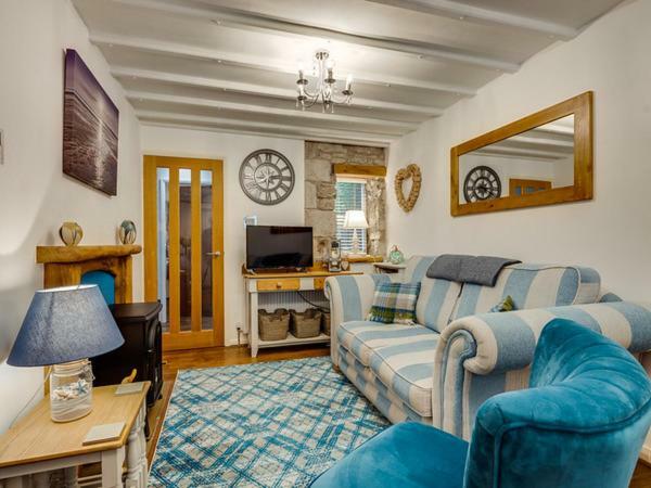 Coachhousebungalow Villa Grange-over-Sands Esterno foto